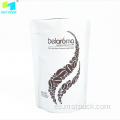 Envases de café biodegradable 250g Bolsa de 500g
